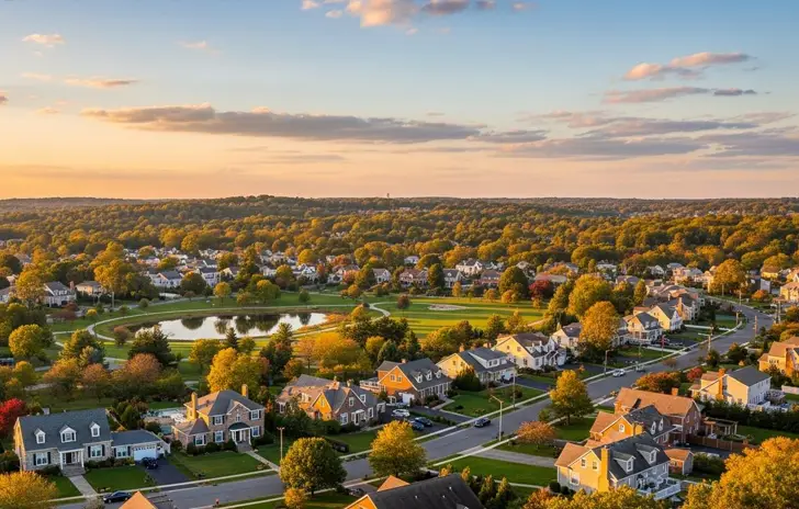Bethpage, NY